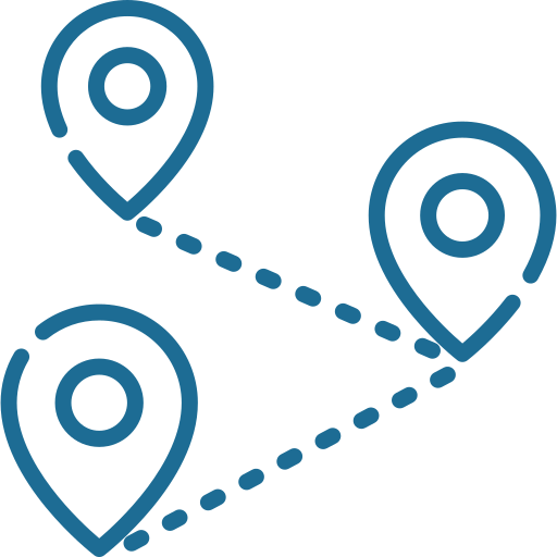 Trusted Restorative Dentist for Harrisburg & Nearby Areas